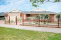 Property photo of 5 Chandos Place Attwood VIC 3049