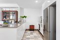 Property photo of 26/128 Belinda Street Gerringong NSW 2534