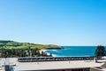 Property photo of 26/128 Belinda Street Gerringong NSW 2534