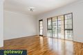 Property photo of 16 Old Jacaranda Way Subiaco WA 6008
