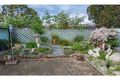 Property photo of 142 Adelaide Road Murray Bridge SA 5253
