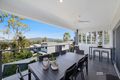 Property photo of 824 South Pine Road Everton Park QLD 4053