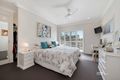 Property photo of 824 South Pine Road Everton Park QLD 4053