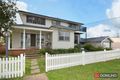 Property photo of 8 Pembroke Street Stockton NSW 2295