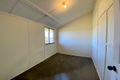 Property photo of 333 Bates Road Bororen QLD 4678