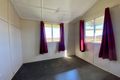 Property photo of 333 Bates Road Bororen QLD 4678