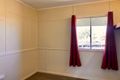 Property photo of 333 Bates Road Bororen QLD 4678