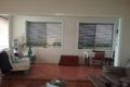Property photo of 22 Walter Crescent Banora Point NSW 2486