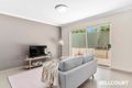 Property photo of 43A Seventh Avenue Bassendean WA 6054
