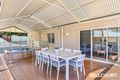 Property photo of 43A Seventh Avenue Bassendean WA 6054