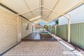 Property photo of 43A Seventh Avenue Bassendean WA 6054