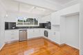 Property photo of 8 Lakelands Drive Dapto NSW 2530
