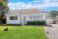 Property photo of 8 Lakelands Drive Dapto NSW 2530