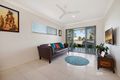 Property photo of 824 South Pine Road Everton Park QLD 4053