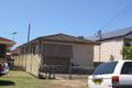 Property photo of 39 Holt Street Mayfield East NSW 2304