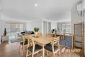 Property photo of 17 Hillburn Street Runcorn QLD 4113