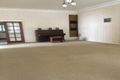 Property photo of 126 Broadmeadow Road Broadmeadow NSW 2292