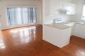 Property photo of 65 Anzac Road Long Jetty NSW 2261