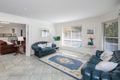 Property photo of 159 Wellington Street Ormiston QLD 4160