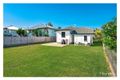 Property photo of 3 Dally Street Wandal QLD 4700