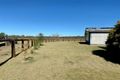 Property photo of 333 Bates Road Bororen QLD 4678
