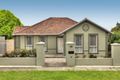 Property photo of 98 Panoramic Road Balwyn North VIC 3104