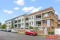 Property photo of 13/2-6 Bede Street Strathfield South NSW 2136