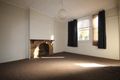 Property photo of 2 Edgeware Road Enmore NSW 2042