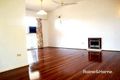 Property photo of 2 Wiseman Street Kenmore QLD 4069