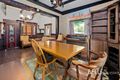 Property photo of 18 Heroes Avenue Emerald VIC 3782