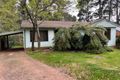 Property photo of 9 Backhouse Street Wentworth Falls NSW 2782