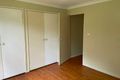 Property photo of 9 Backhouse Street Wentworth Falls NSW 2782