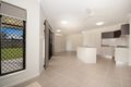 Property photo of 3 Black Apple Avenue Mount Low QLD 4818