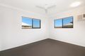 Property photo of 3 Black Apple Avenue Mount Low QLD 4818