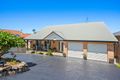 Property photo of 15 Northminster Way Rathmines NSW 2283