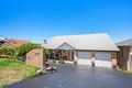 Property photo of 15 Northminster Way Rathmines NSW 2283