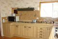 Property photo of 165 Bridge Street Muswellbrook NSW 2333