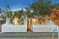 Property photo of 18 Yorkshire Street Richmond VIC 3121