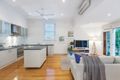 Property photo of 18 Yorkshire Street Richmond VIC 3121