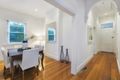 Property photo of 18 Yorkshire Street Richmond VIC 3121