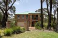 Property photo of 47 Wellington Road Katoomba NSW 2780