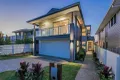 Property photo of 79 Besham Parade Wynnum QLD 4178