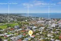 Property photo of 79 Besham Parade Wynnum QLD 4178