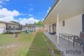Property photo of 29 Jones Avenue Toukley NSW 2263