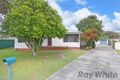 Property photo of 29 Jones Avenue Toukley NSW 2263
