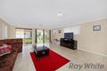 Property photo of 29 Jones Avenue Toukley NSW 2263