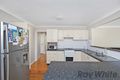 Property photo of 29 Jones Avenue Toukley NSW 2263