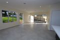 Property photo of 1 St James Terrace Yarra Glen VIC 3775