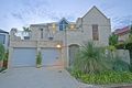 Property photo of 9 Direction Way North Fremantle WA 6159