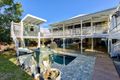Property photo of 9 Edgar Street West End QLD 4101